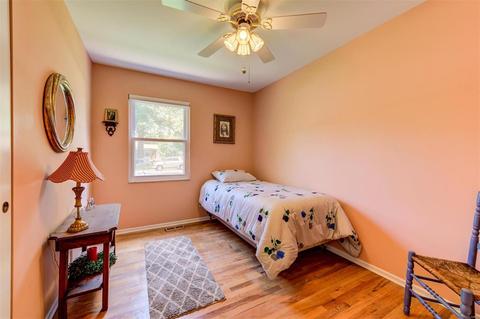 1004 Carole Ln, Ellisville, MO 63021 photo 22
