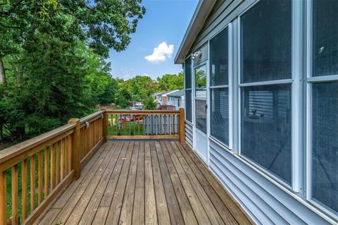 1004 Carole Ln, Ellisville, MO 63021 photo 13