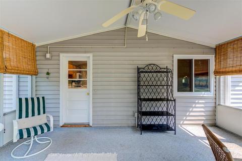 1004 Carole Ln, Ellisville, MO 63021 photo 29