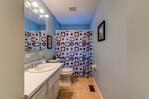 1004 Carole Ln, Ellisville, MO 63021 photo 18