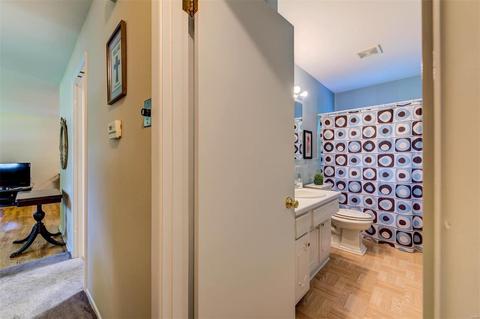 1004 Carole Ln, Ellisville, MO 63021 photo 19