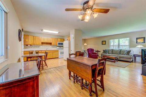 1004 Carole Ln, Ellisville, MO 63021 photo 14