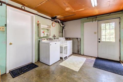 1004 Carole Ln, Ellisville, MO 63021 photo 34
