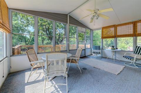 1004 Carole Ln, Ellisville, MO 63021 photo 12
