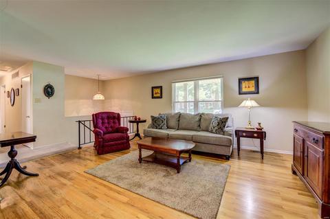 1004 Carole Ln, Ellisville, MO 63021 photo 7