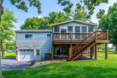 1004 Carole Ln, Ellisville, MO 63021 photo 3