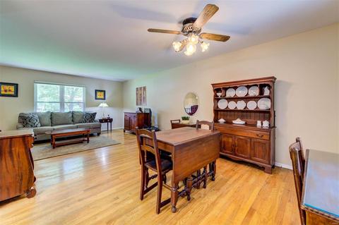 1004 Carole Ln, Ellisville, MO 63021 photo 15