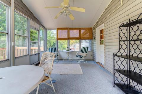 1004 Carole Ln, Ellisville, MO 63021 photo 28