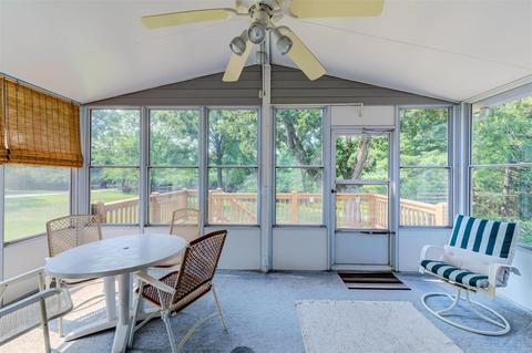 1004 Carole Ln, Ellisville, MO 63021 photo 30