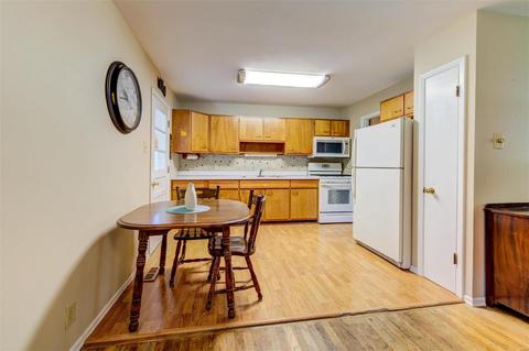 1004 Carole Ln, Ellisville, MO 63021 photo 10