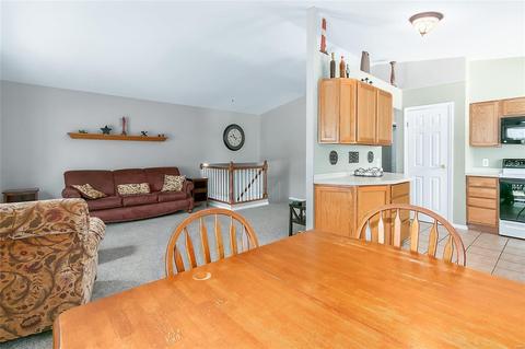 7 Creekside Dr, Saint Peters, MO 63376 photo 14