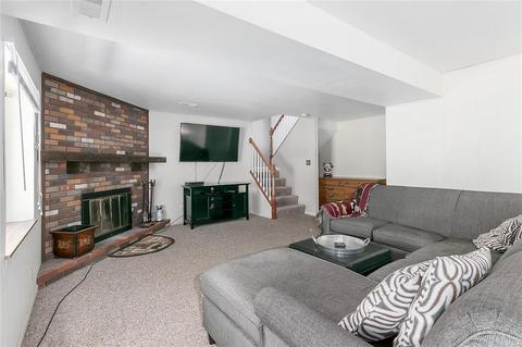 7 Creekside Dr, Saint Peters, MO 63376 photo 25