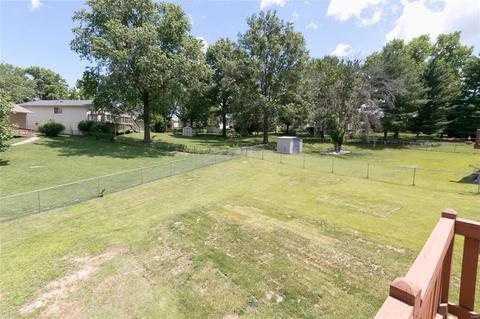 7 Creekside Dr, Saint Peters, MO 63376 photo 32
