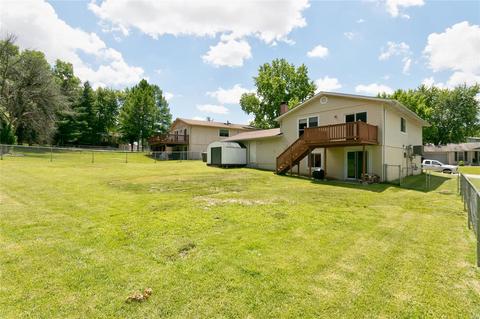 7 Creekside Dr, Saint Peters, MO 63376 photo 6