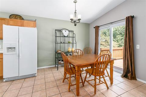 7 Creekside Dr, Saint Peters, MO 63376 photo 13