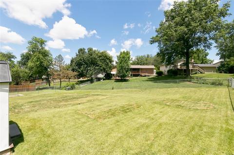 7 Creekside Dr, Saint Peters, MO 63376 photo 5