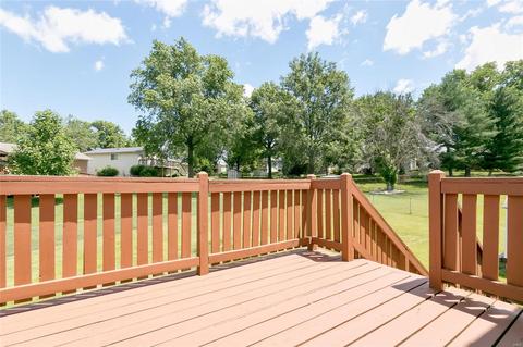 7 Creekside Dr, Saint Peters, MO 63376 photo 3