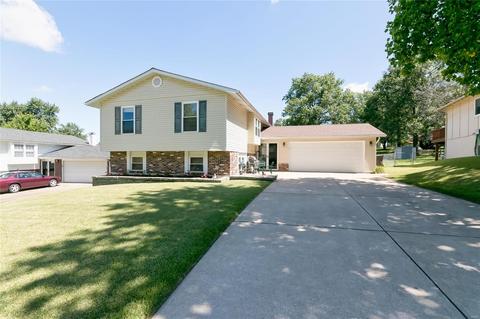 7 Creekside Dr, Saint Peters, MO 63376 photo 1