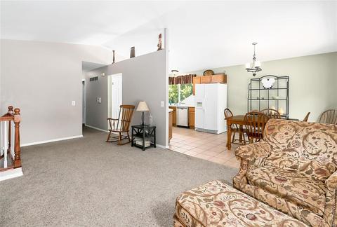 7 Creekside Dr, Saint Peters, MO 63376 photo 12