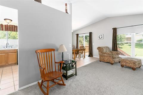 7 Creekside Dr, Saint Peters, MO 63376 photo 10