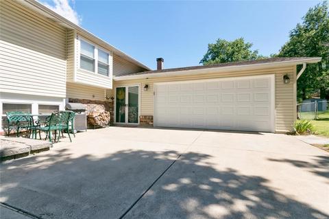 7 Creekside Dr, Saint Peters, MO 63376 photo 7