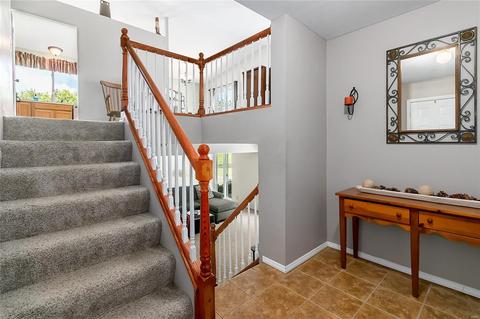 7 Creekside Dr, Saint Peters, MO 63376 photo 9