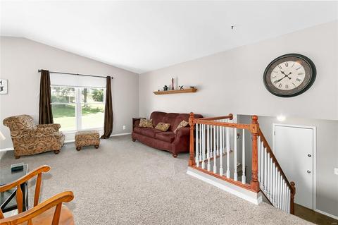 7 Creekside Dr, Saint Peters, MO 63376 photo 11