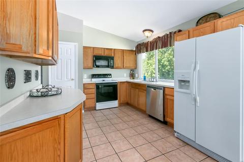 7 Creekside Dr, Saint Peters, MO 63376 photo 15