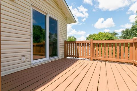 7 Creekside Dr, Saint Peters, MO 63376 photo 31