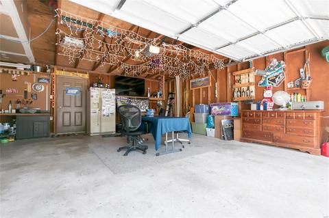7 Creekside Dr, Saint Peters, MO 63376 photo 26