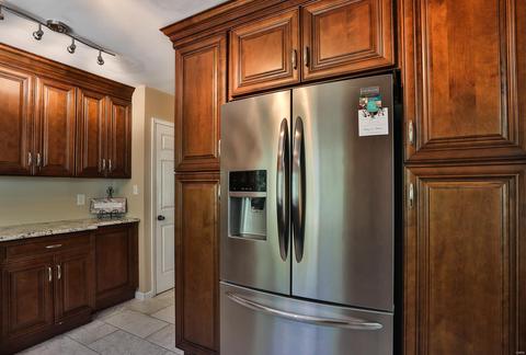 717 Woodrun Dr, Ballwin, MO 63021 photo 10