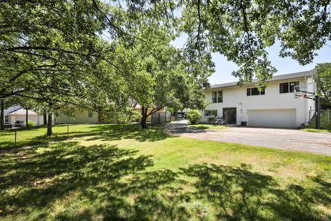 717 Woodrun Dr, Ballwin, MO 63021 photo 24
