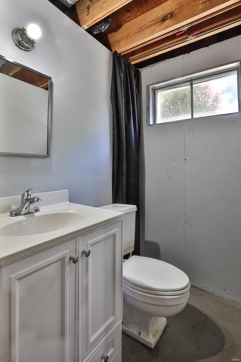717 Woodrun Dr, Ballwin, MO 63021 photo 22