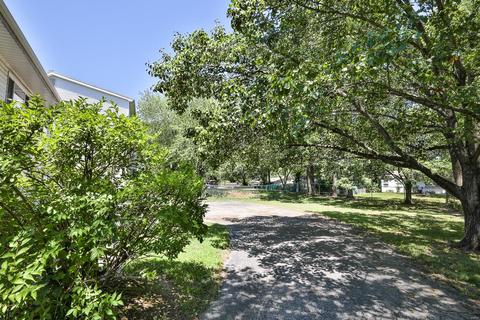 717 Woodrun Dr, Ballwin, MO 63021 photo 25