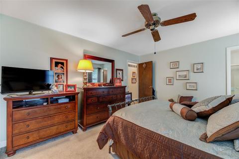 468 Cortequay Ct, Manchester, MO 63021 photo 18