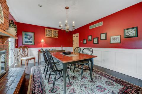 468 Cortequay Ct, Manchester, MO 63021 photo 13