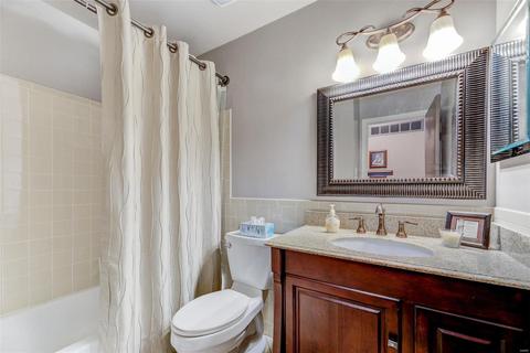 468 Cortequay Ct, Manchester, MO 63021 photo 21
