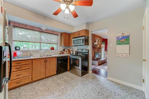 468 Cortequay Ct, Manchester, MO 63021 photo 10