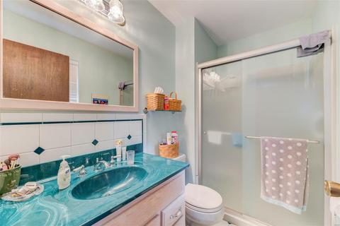 468 Cortequay Ct, Manchester, MO 63021 photo 19