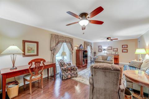 468 Cortequay Ct, Manchester, MO 63021 photo 5