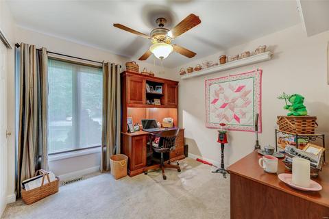 468 Cortequay Ct, Manchester, MO 63021 photo 22