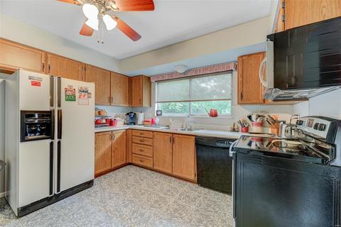468 Cortequay Ct, Manchester, MO 63021 photo 11