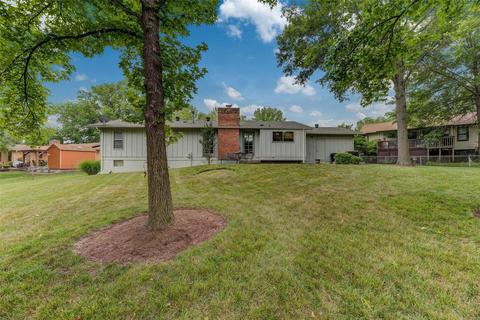 468 Cortequay Ct, Manchester, MO 63021 photo 24