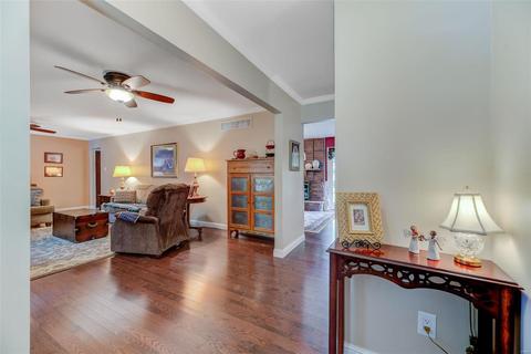 468 Cortequay Ct, Manchester, MO 63021 photo 3