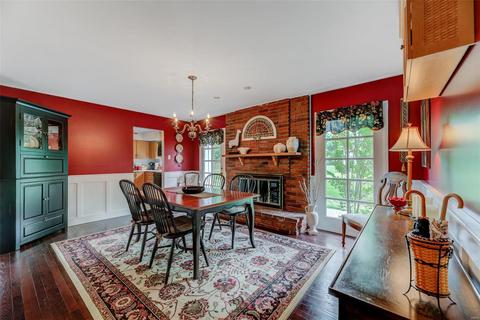 468 Cortequay Ct, Manchester, MO 63021 photo 12