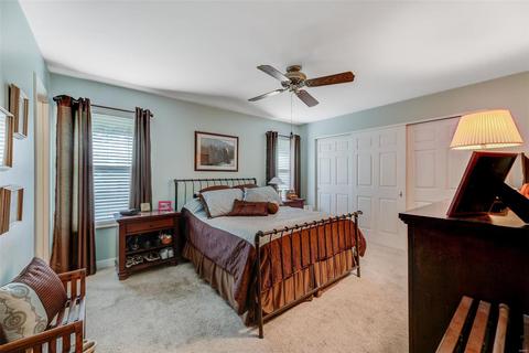 468 Cortequay Ct, Manchester, MO 63021 photo 16