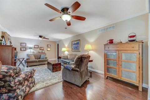 468 Cortequay Ct, Manchester, MO 63021 photo 4