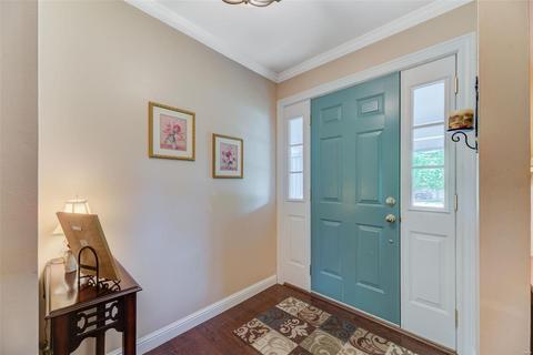 468 Cortequay Ct, Manchester, MO 63021 photo 2