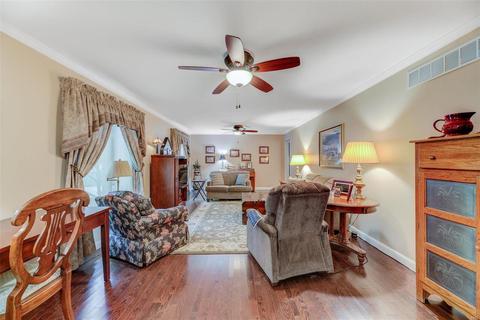 468 Cortequay Ct, Manchester, MO 63021 photo 9