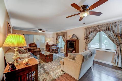 468 Cortequay Ct, Manchester, MO 63021 photo 7